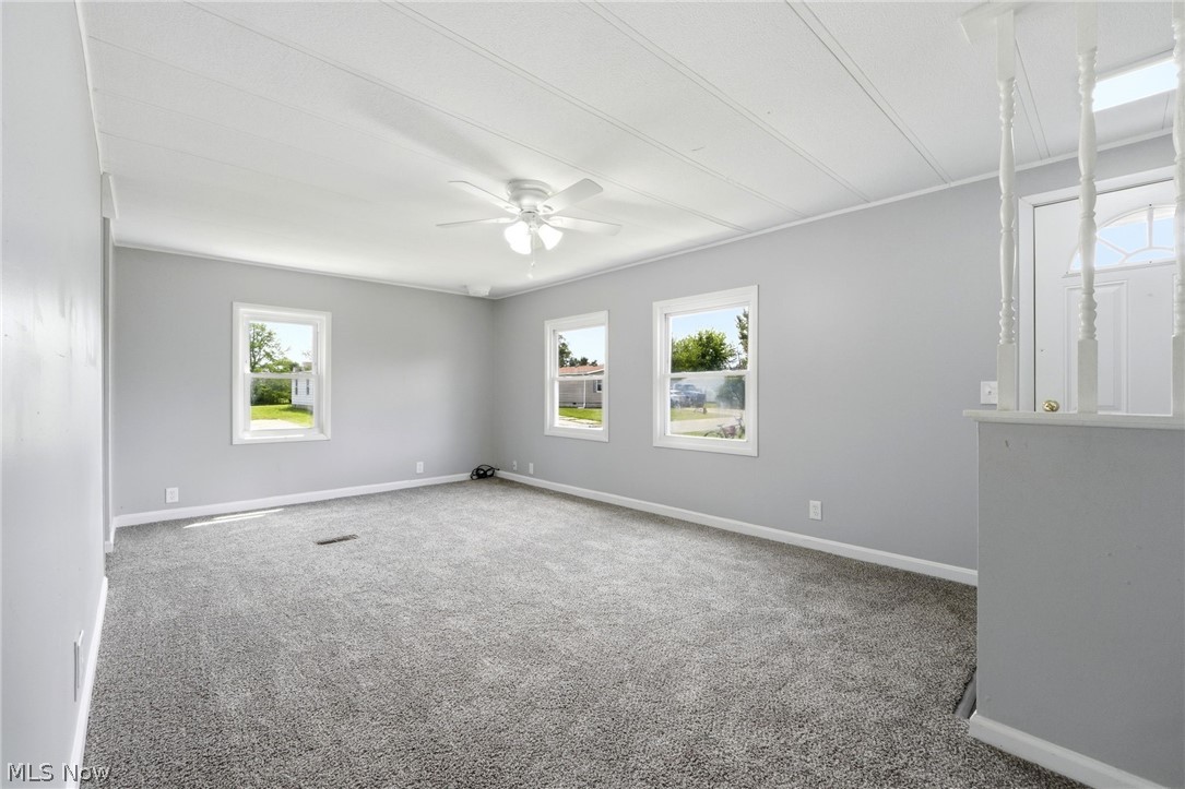 490 Arabian Court Lagrange OH 44050
