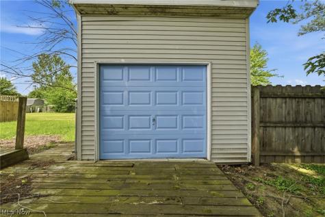 490 Arabian Court Lagrange OH 44050