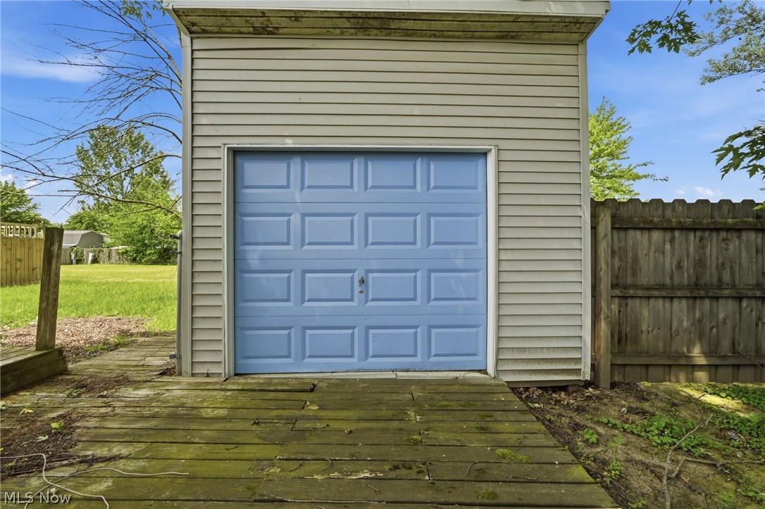 490 Arabian Court Lagrange OH 44050