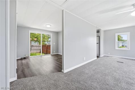 490 Arabian Court Lagrange OH 44050