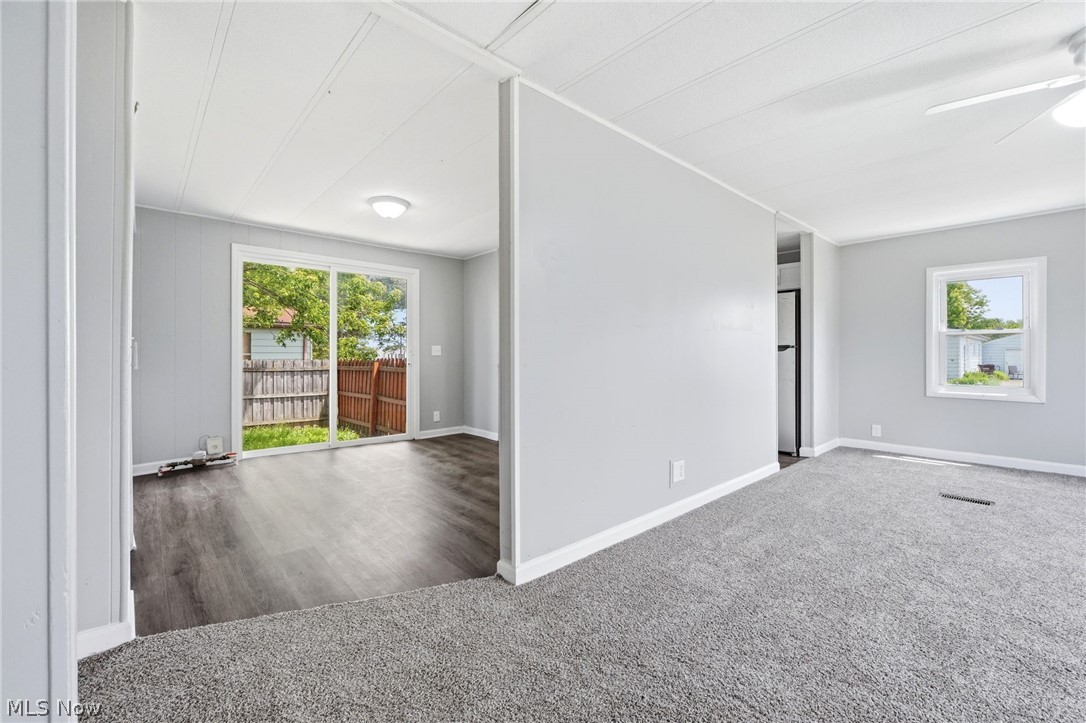 490 Arabian Court Lagrange OH 44050