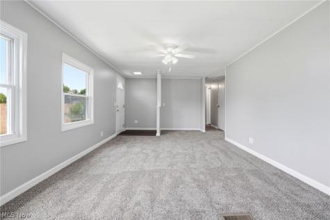 490 Arabian Court Lagrange OH 44050