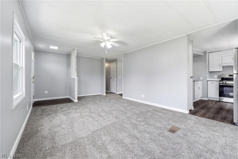 490 Arabian Court Lagrange OH 44050