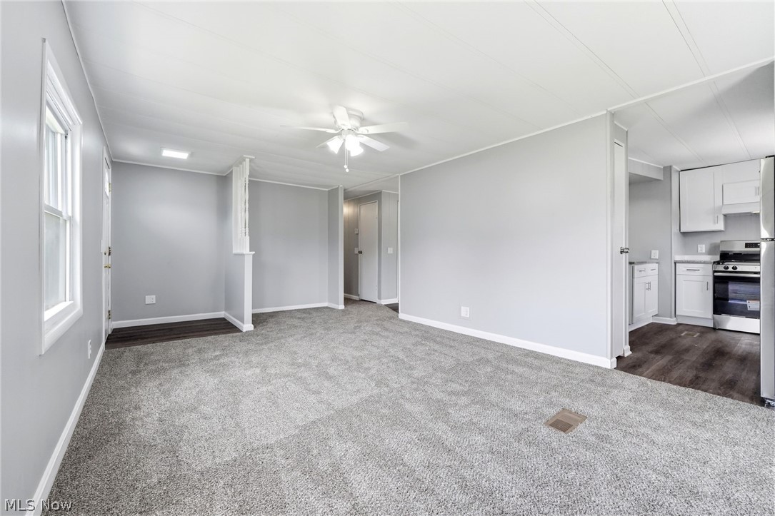 490 Arabian Court Lagrange OH 44050