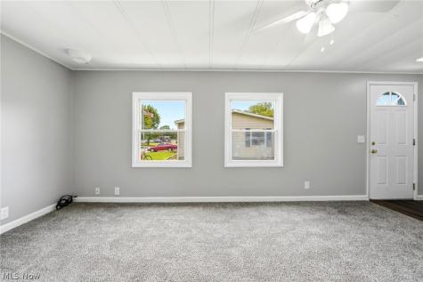 490 Arabian Court Lagrange OH 44050