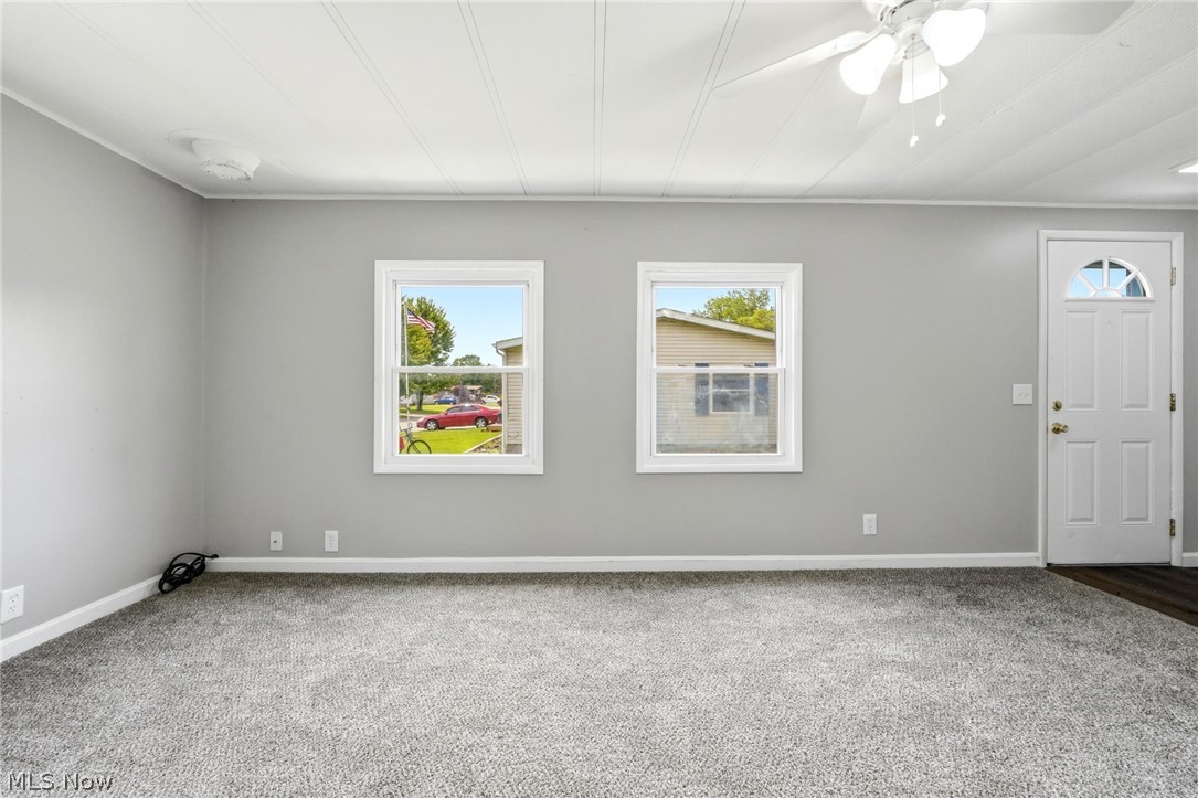 490 Arabian Court Lagrange OH 44050