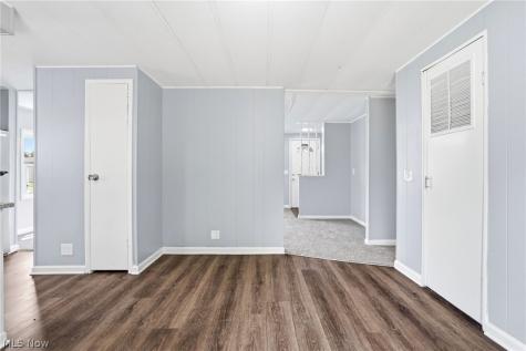 490 Arabian Court Lagrange OH 44050