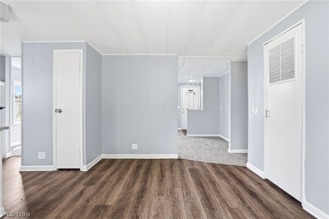 490 Arabian Court Lagrange OH 44050