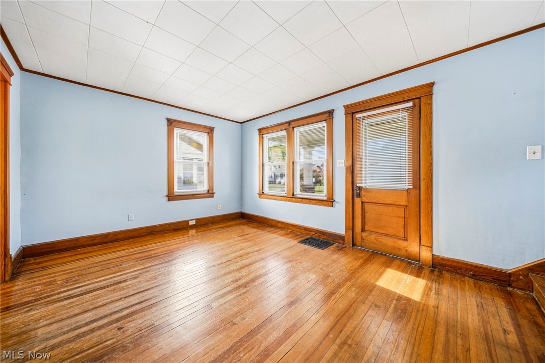 530 7th Street Fairport Harbor OH 44077