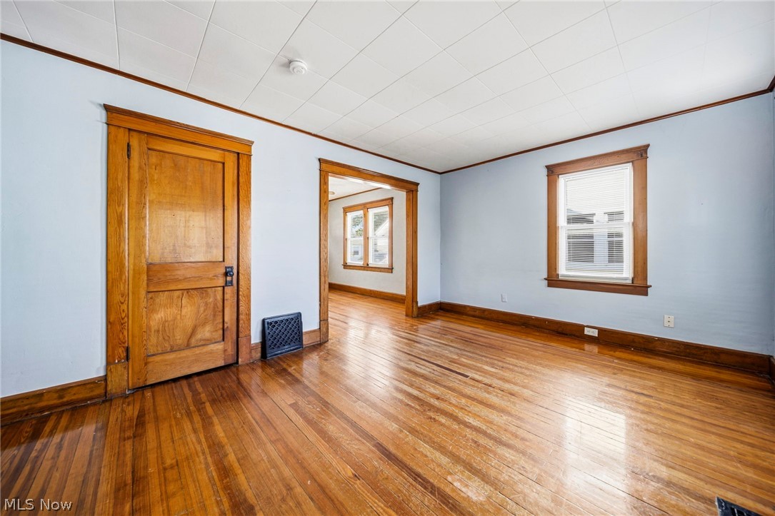 530 7th Street Fairport Harbor OH 44077