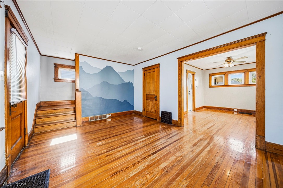530 7th Street Fairport Harbor OH 44077