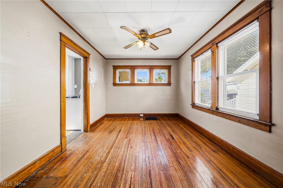 530 7th Street Fairport Harbor OH 44077