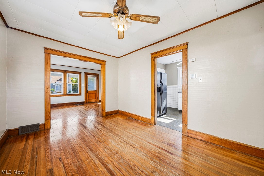 530 7th Street Fairport Harbor OH 44077
