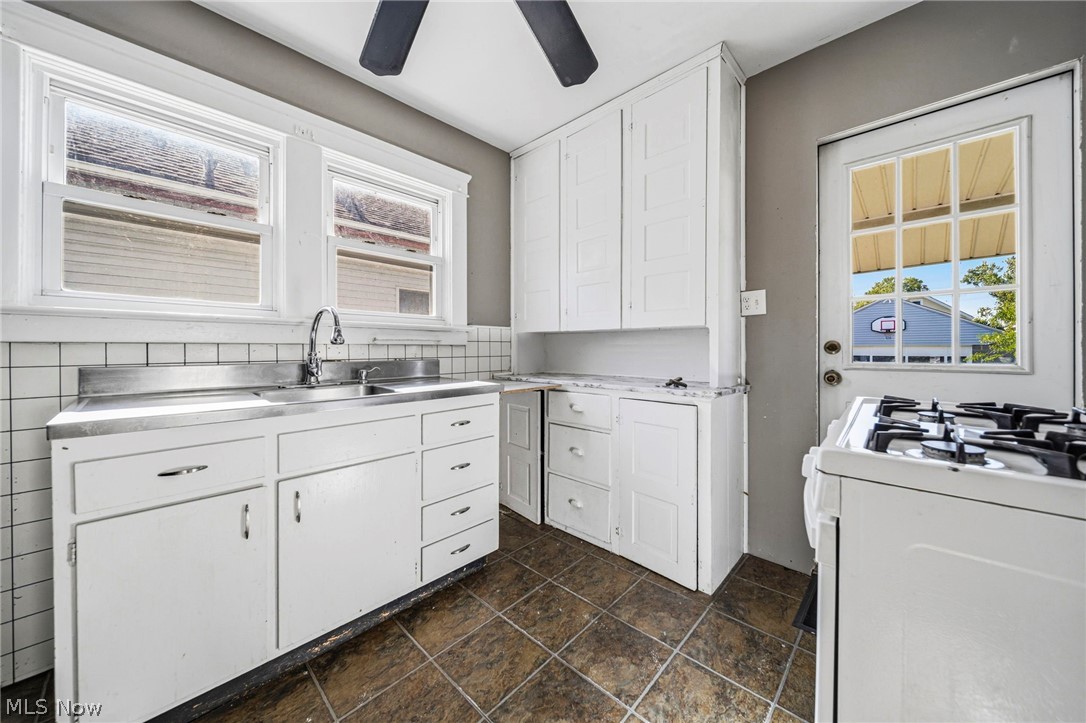 530 7th Street Fairport Harbor OH 44077