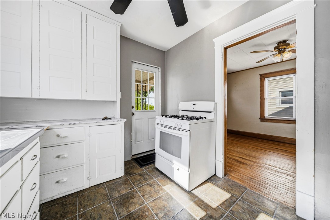 530 7th Street Fairport Harbor OH 44077