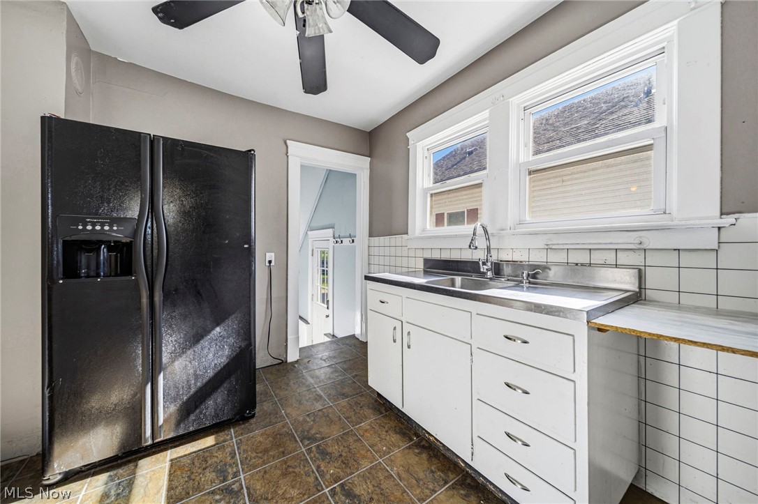 530 7th Street Fairport Harbor OH 44077