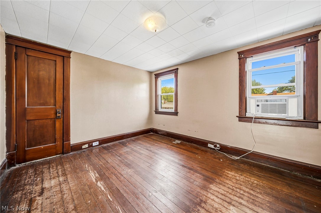 530 7th Street Fairport Harbor OH 44077
