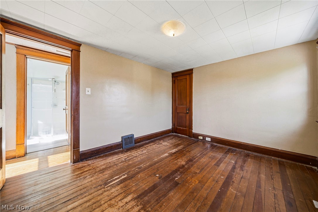 530 7th Street Fairport Harbor OH 44077
