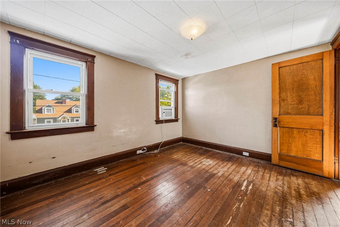 530 7th Street Fairport Harbor OH 44077