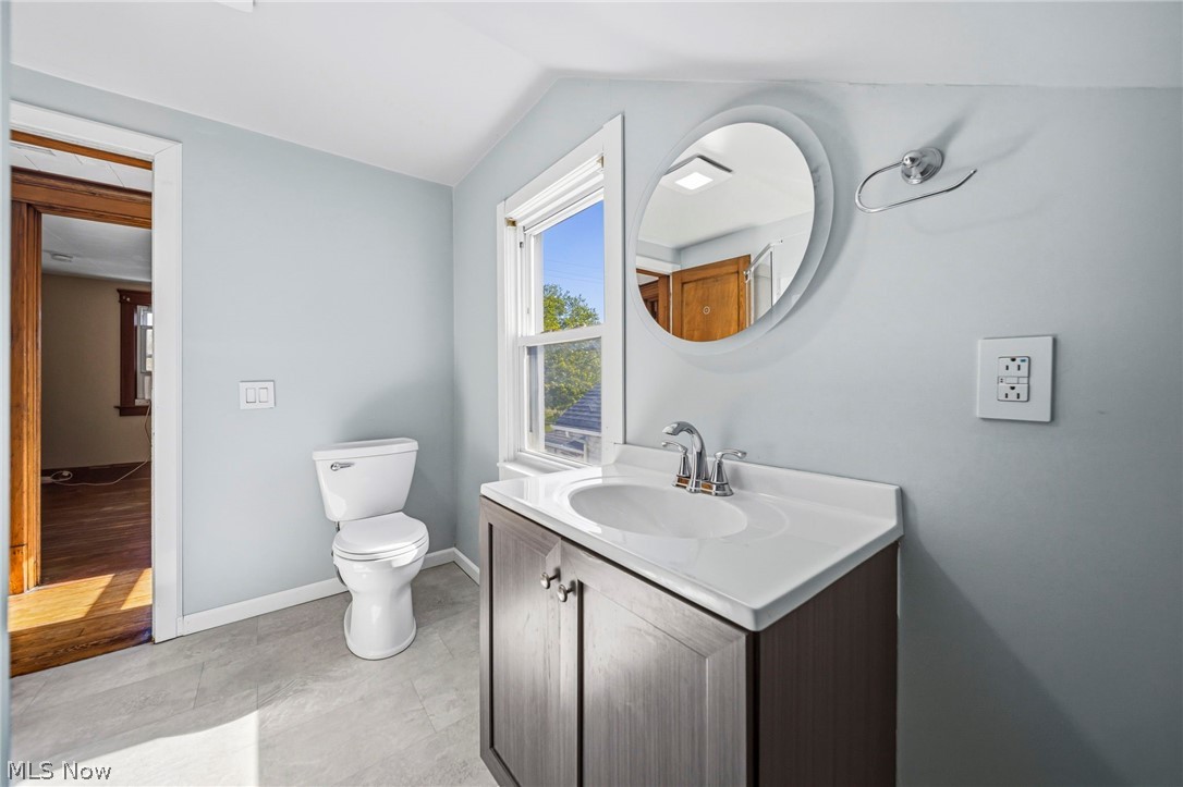 530 7th Street Fairport Harbor OH 44077