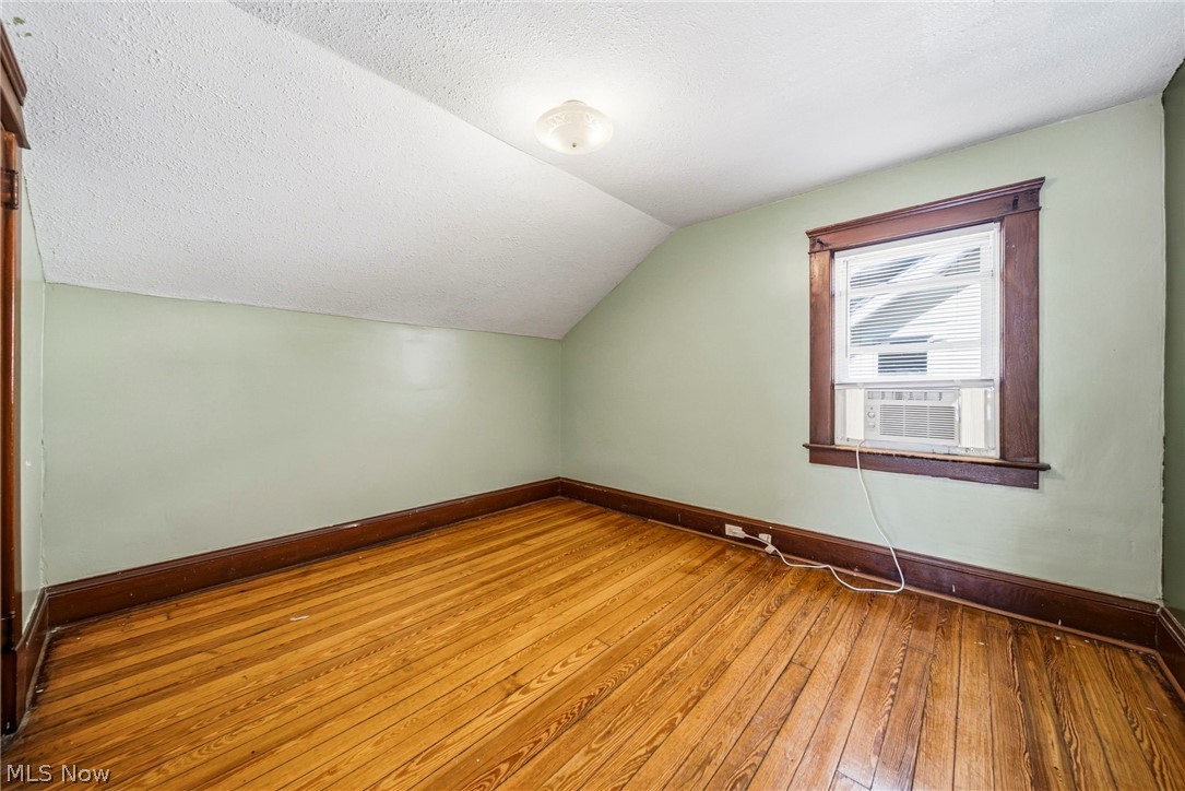 530 7th Street Fairport Harbor OH 44077