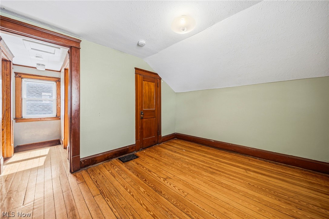 530 7th Street Fairport Harbor OH 44077
