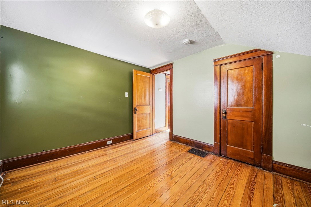 530 7th Street Fairport Harbor OH 44077