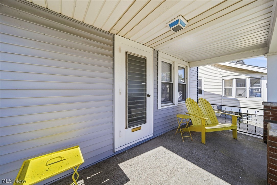 530 7th Street Fairport Harbor OH 44077