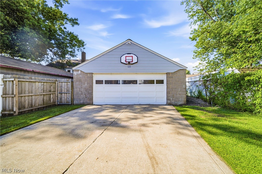 530 7th Street Fairport Harbor OH 44077