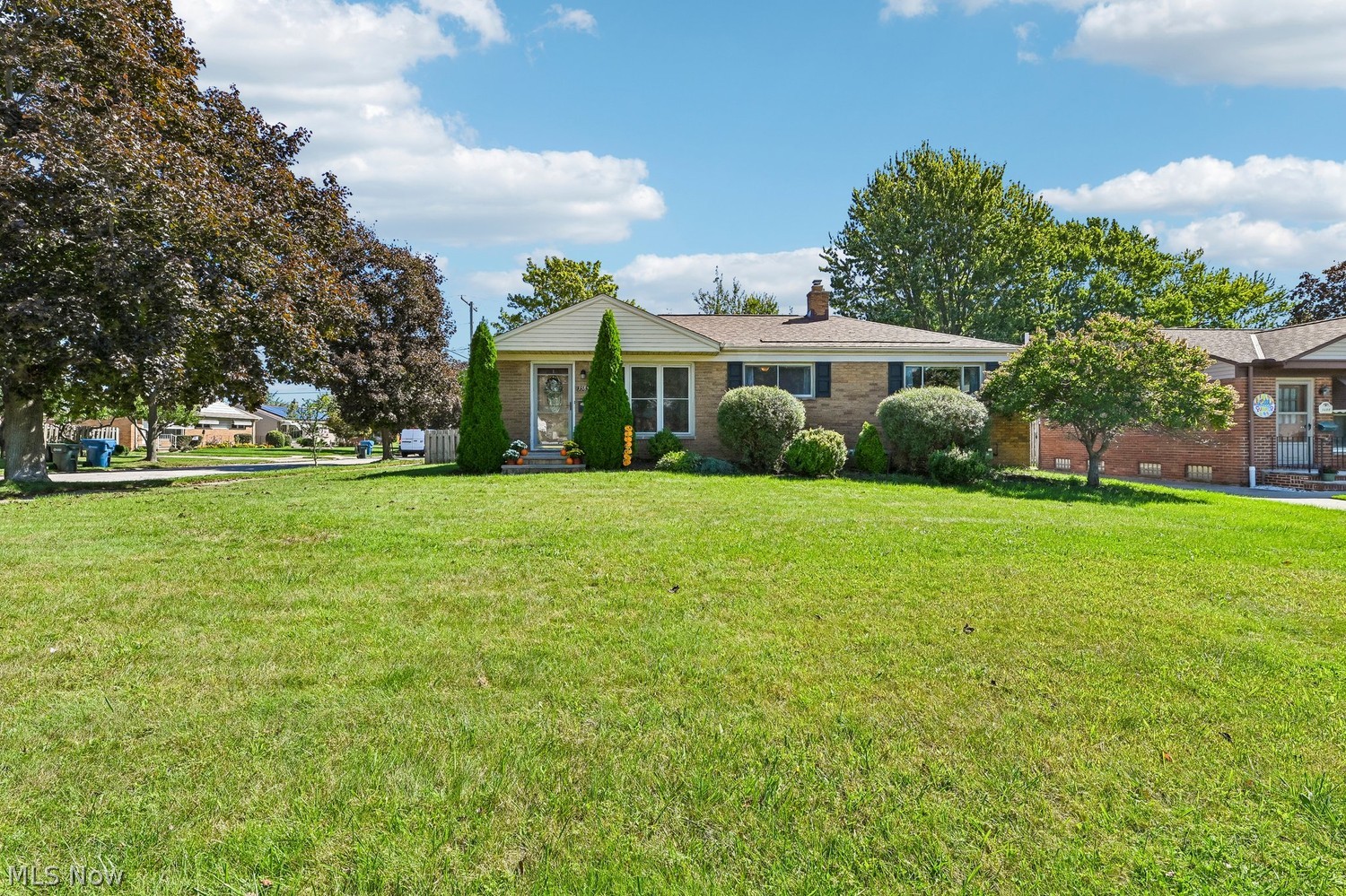 3585 W 212th Street Fairview Park OH 44126