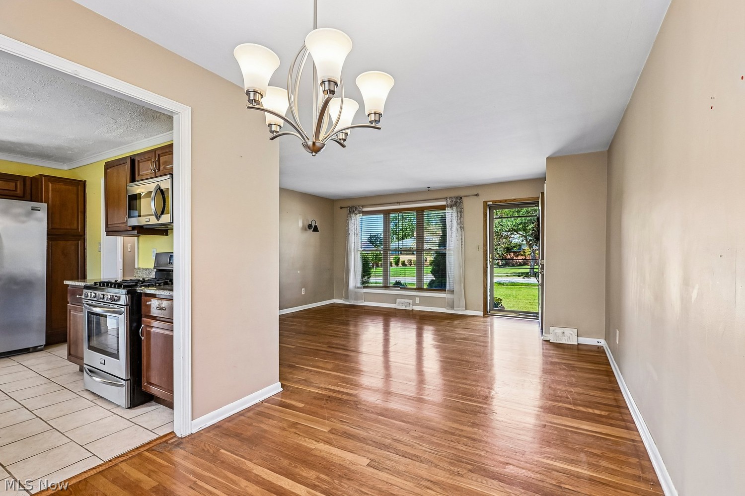 3585 W 212th Street Fairview Park OH 44126