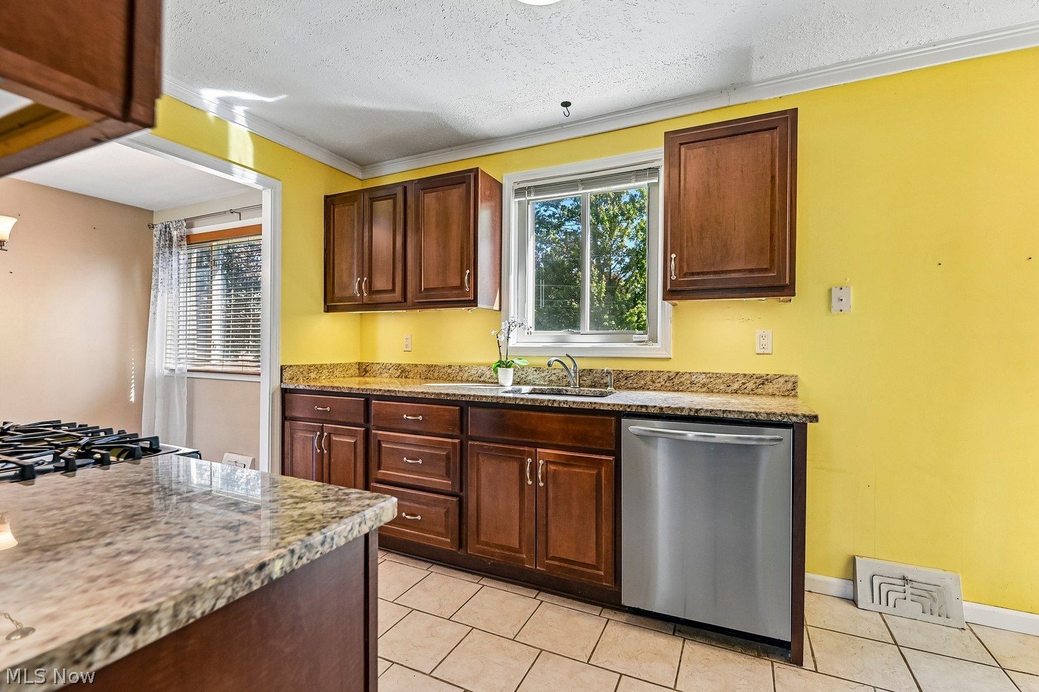3585 W 212th Street Fairview Park OH 44126