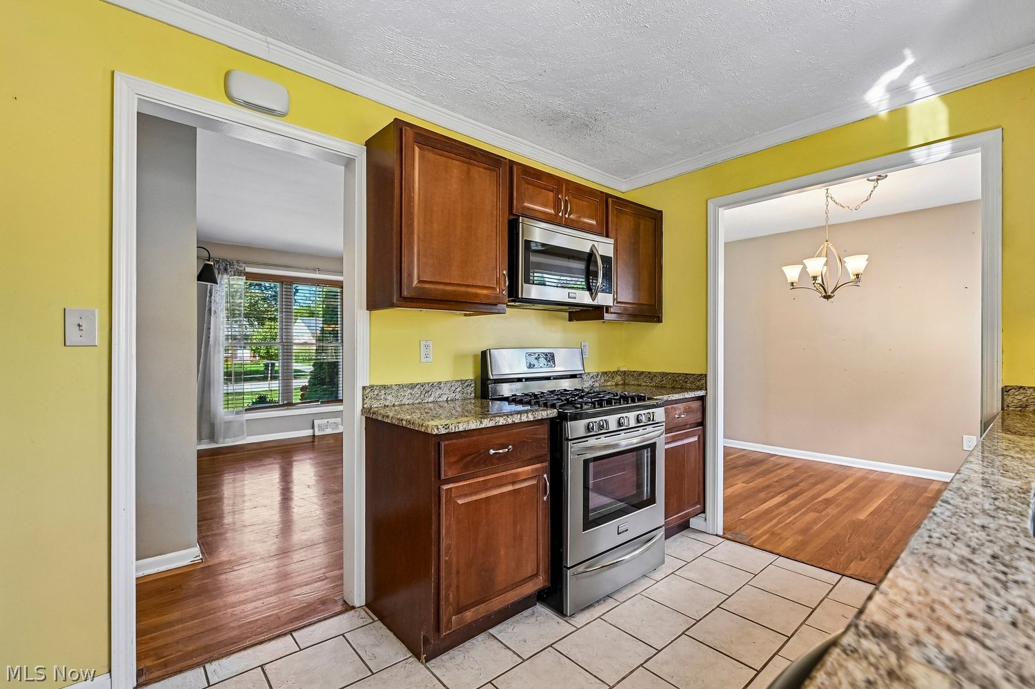 3585 W 212th Street Fairview Park OH 44126