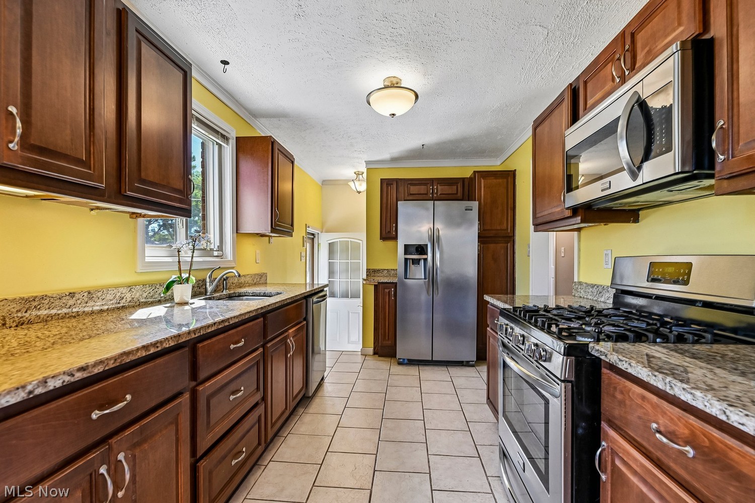3585 W 212th Street Fairview Park OH 44126