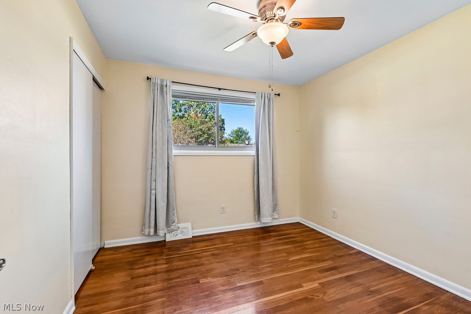 3585 W 212th Street Fairview Park OH 44126