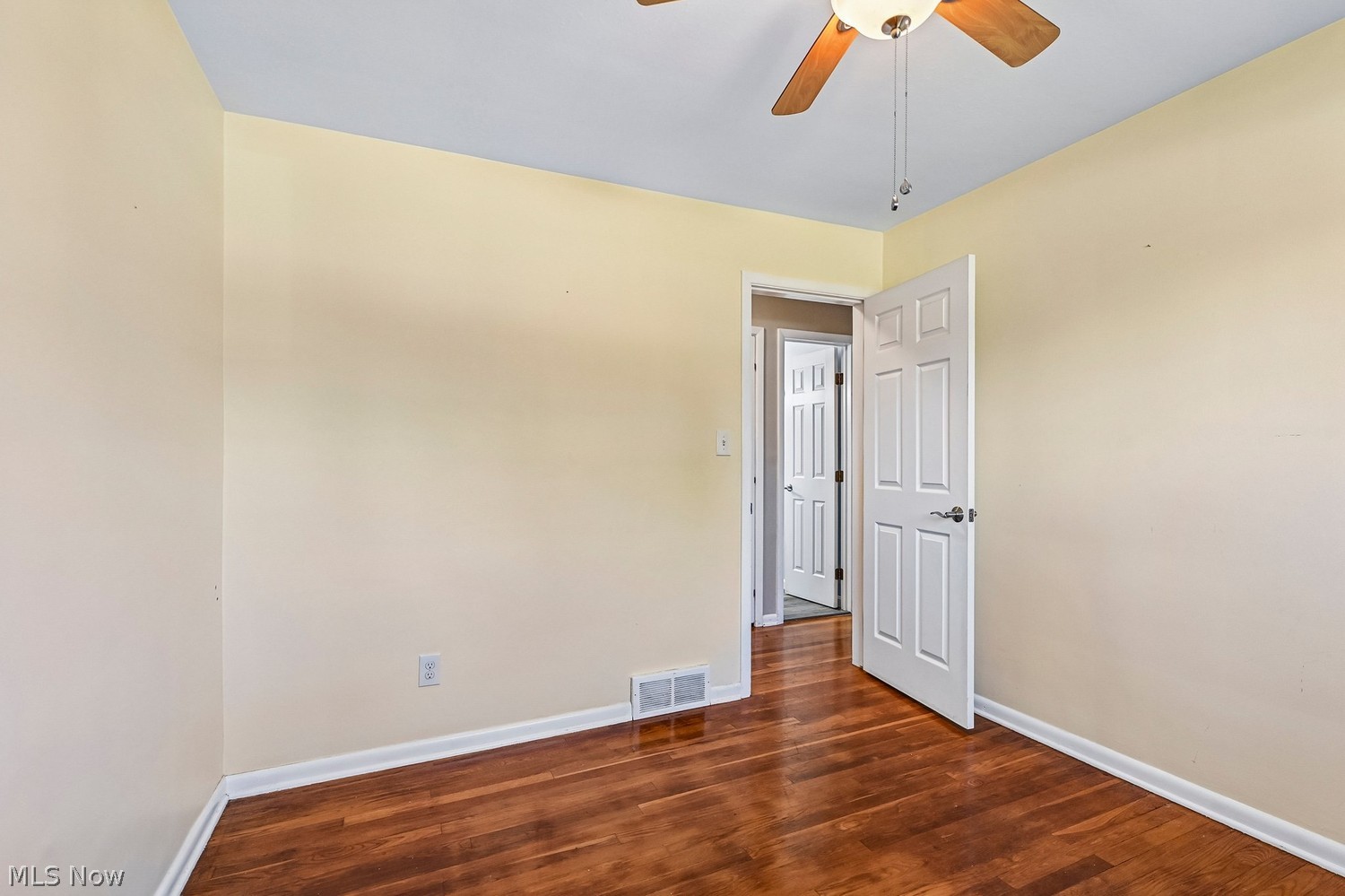 3585 W 212th Street Fairview Park OH 44126