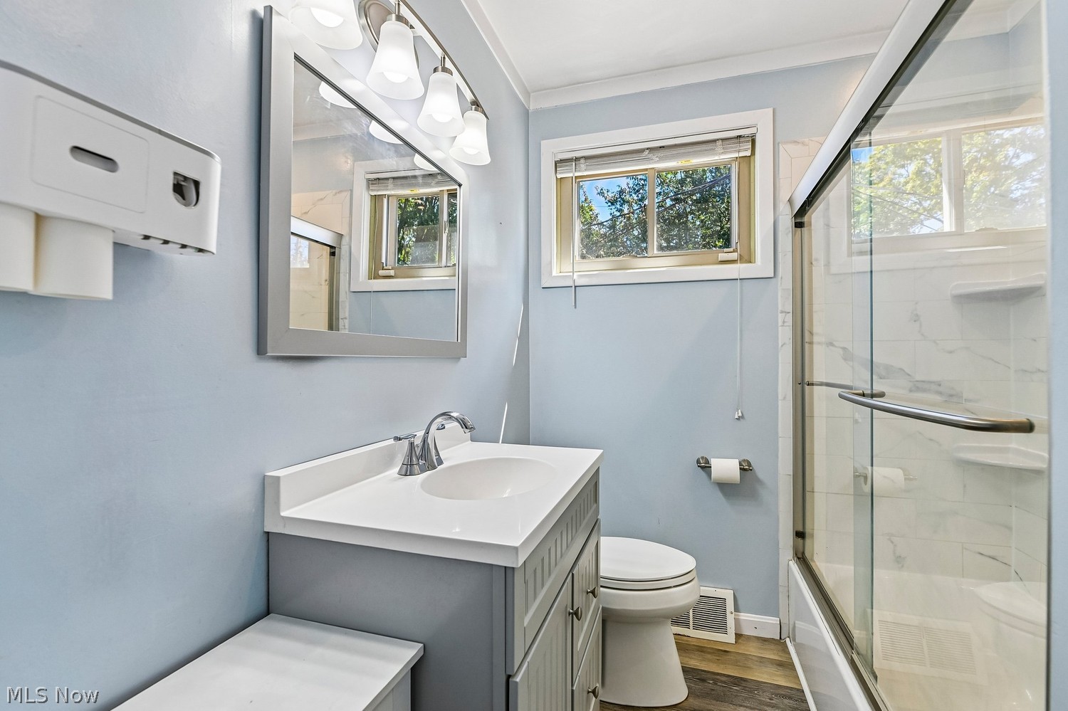 3585 W 212th Street Fairview Park OH 44126