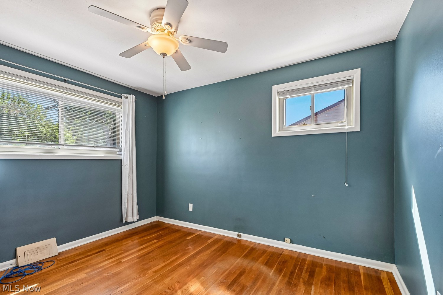 3585 W 212th Street Fairview Park OH 44126