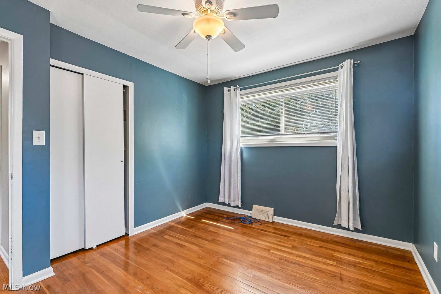 3585 W 212th Street Fairview Park OH 44126