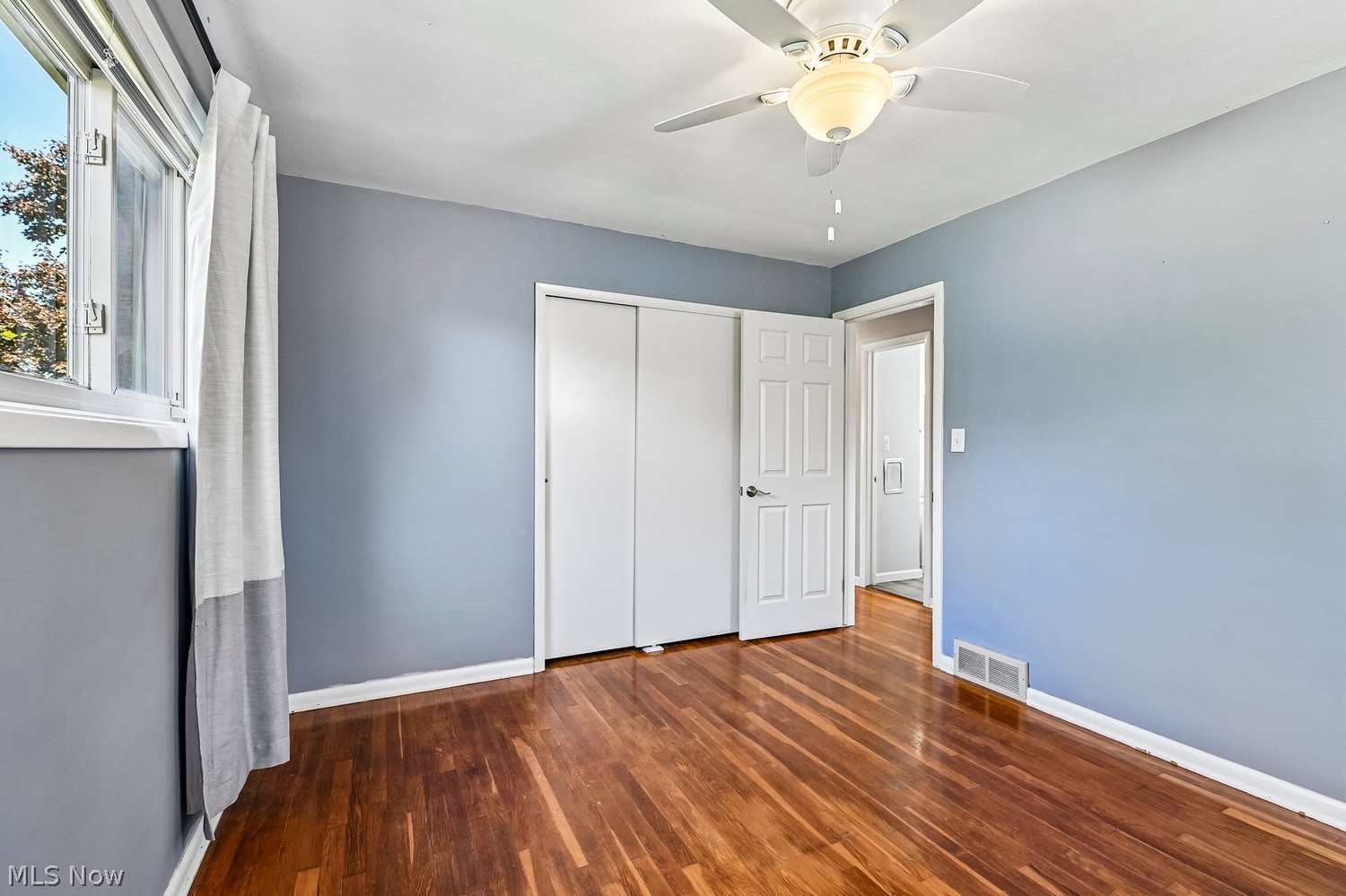 3585 W 212th Street Fairview Park OH 44126
