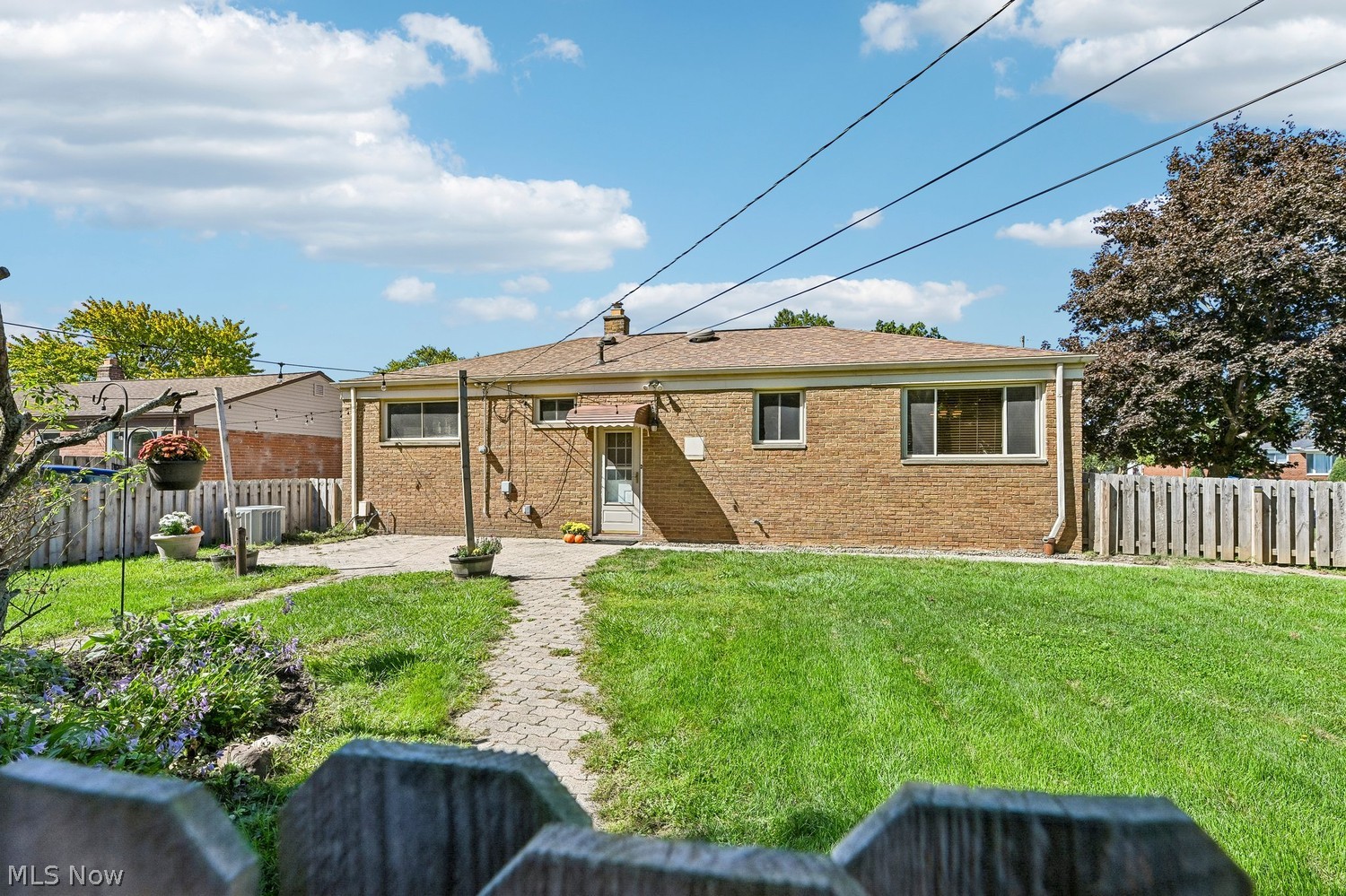 3585 W 212th Street Fairview Park OH 44126
