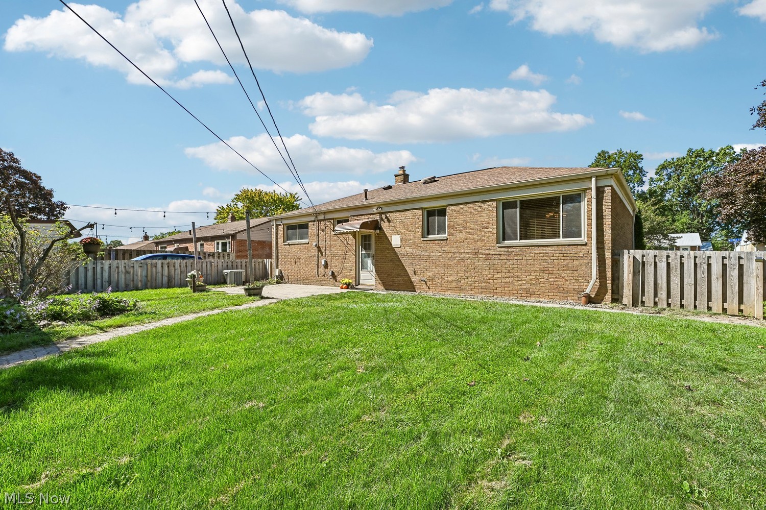 3585 W 212th Street Fairview Park OH 44126