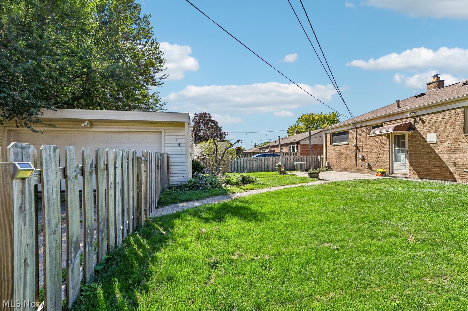 3585 W 212th Street Fairview Park OH 44126
