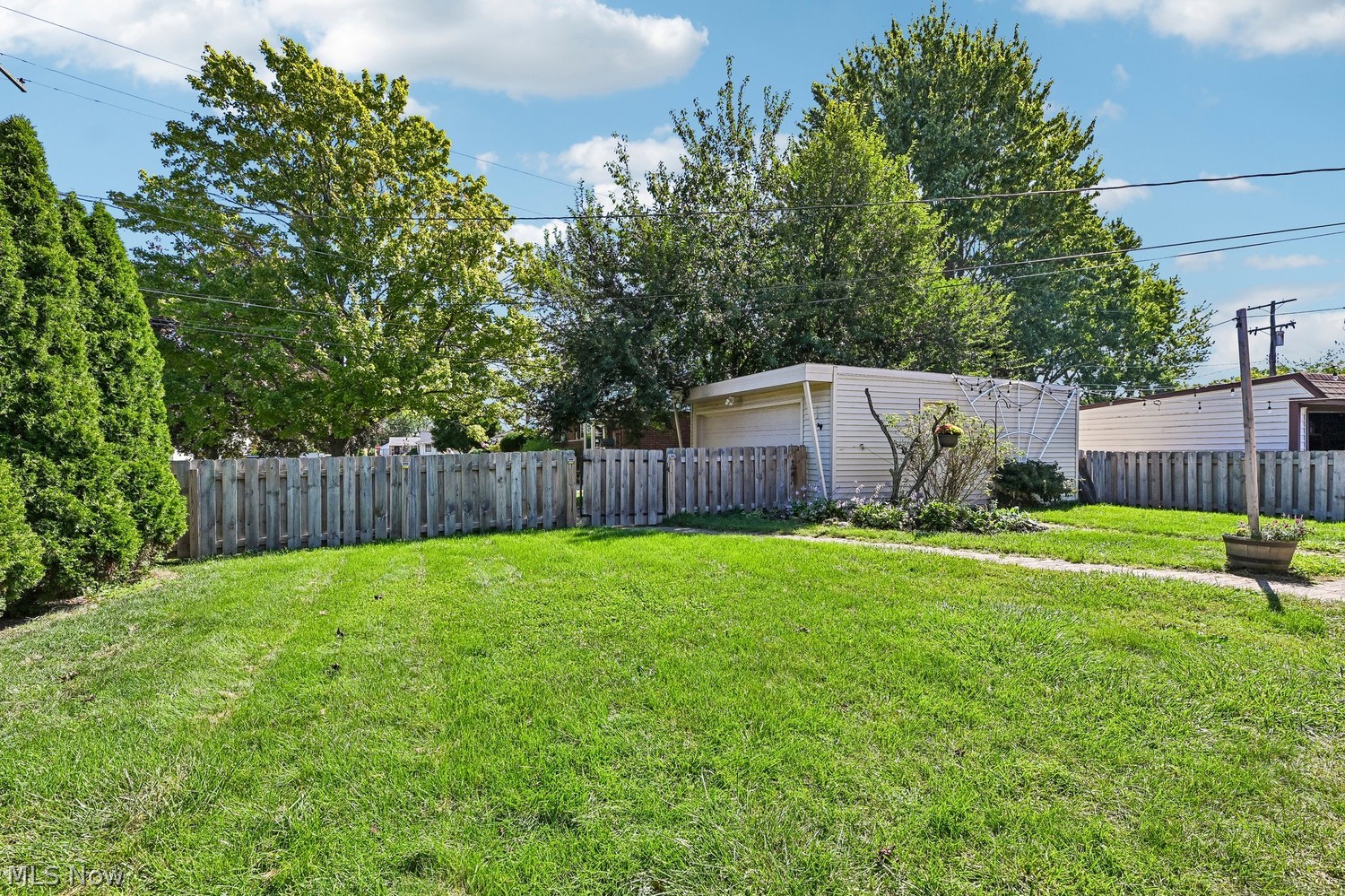 3585 W 212th Street Fairview Park OH 44126