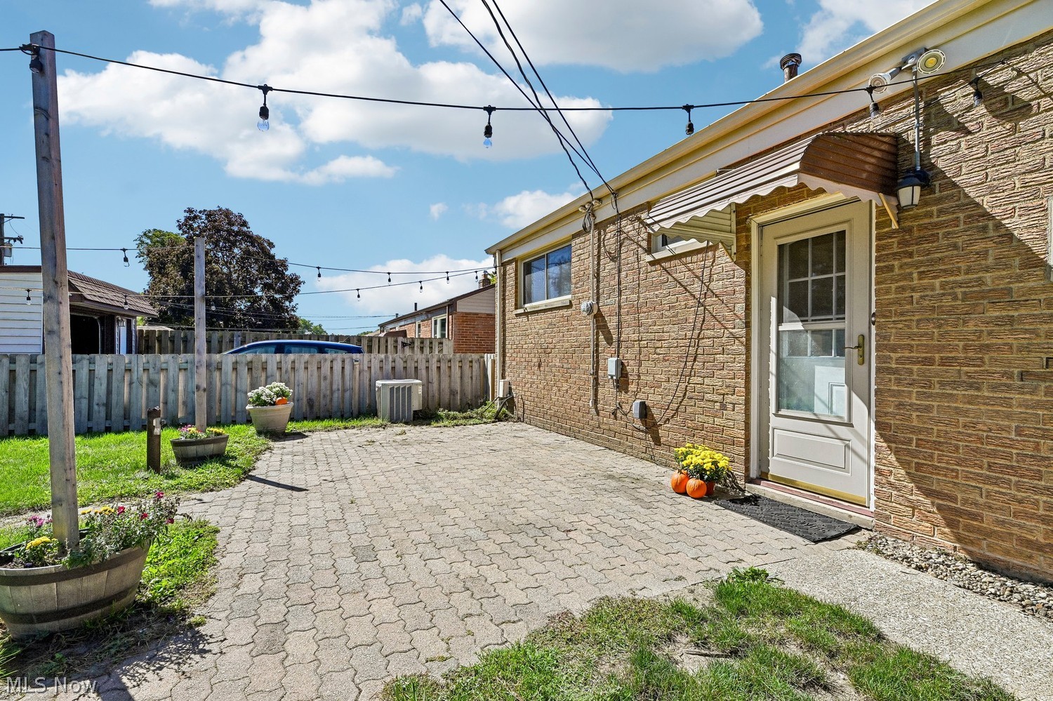 3585 W 212th Street Fairview Park OH 44126