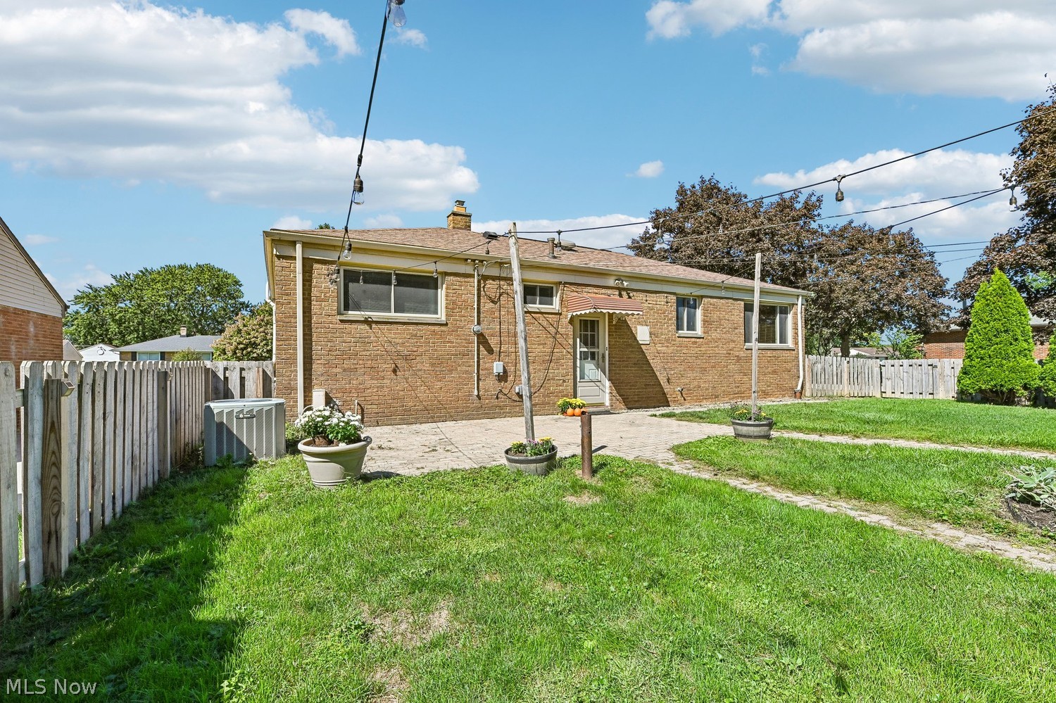 3585 W 212th Street Fairview Park OH 44126
