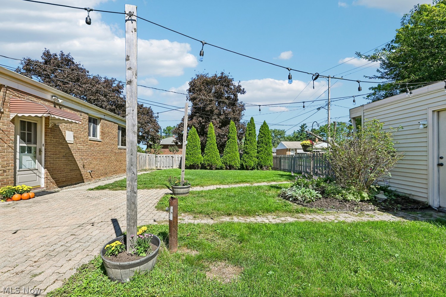 3585 W 212th Street Fairview Park OH 44126