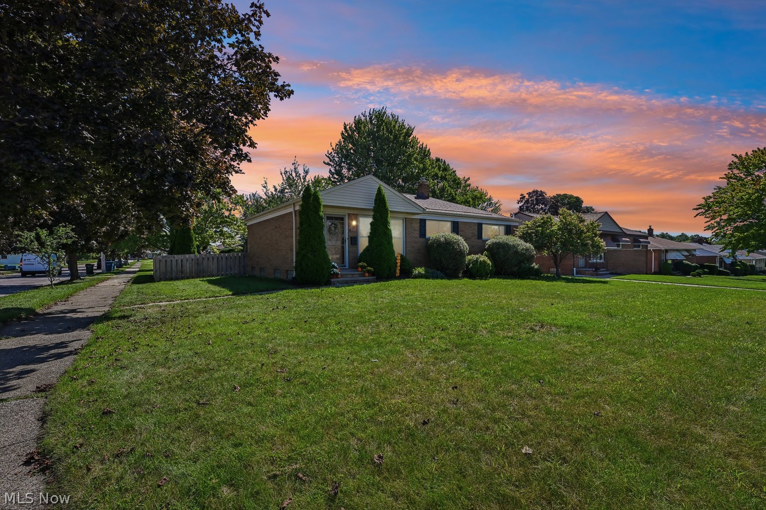 3585 W 212th Street Fairview Park OH 44126