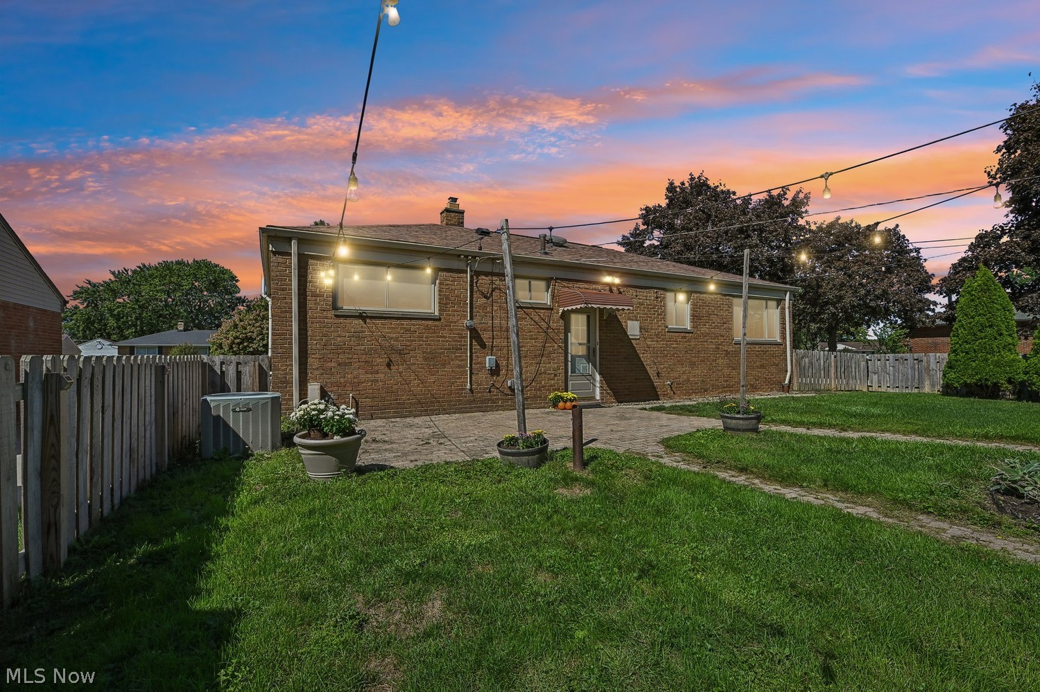 3585 W 212th Street Fairview Park OH 44126