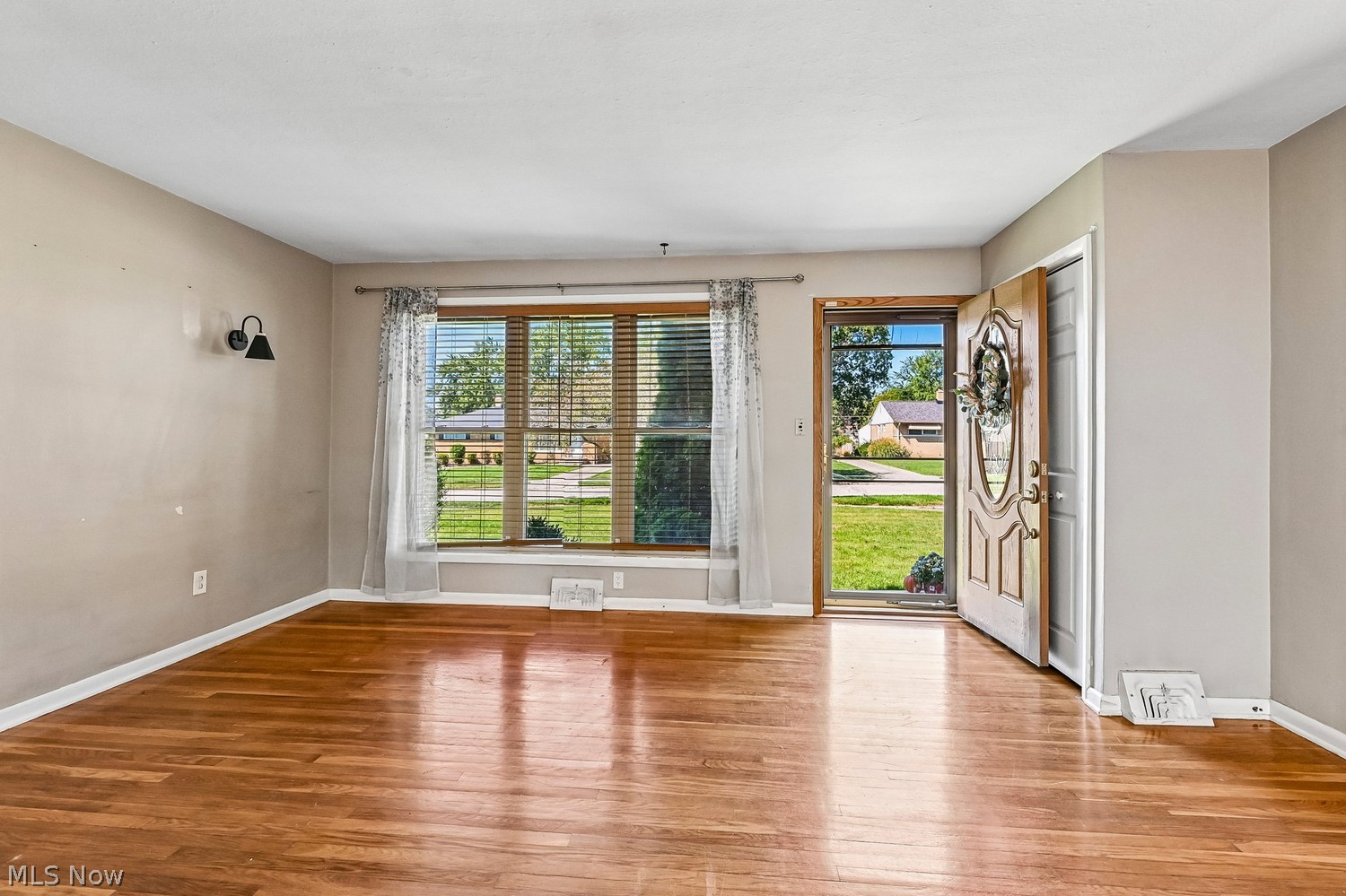 3585 W 212th Street Fairview Park OH 44126